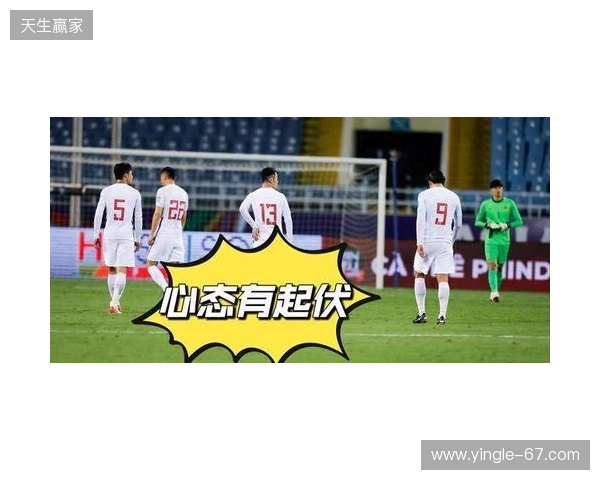 北青:国足曾计划10月在杭州集训,但因新帅迟迟未到位等因素搁浅 北青:国足曾计划10月在杭州集训,但因新帅迟迟未到位等因素搁浅