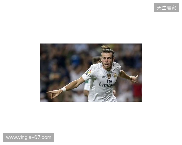 中国犀旺队希望挑战赛首秀1-2惜败欧塞尔B队,下场面对巴黎B队 中国犀旺队希望挑战赛首秀1-2惜败欧塞尔B队,下场面对巴黎B队