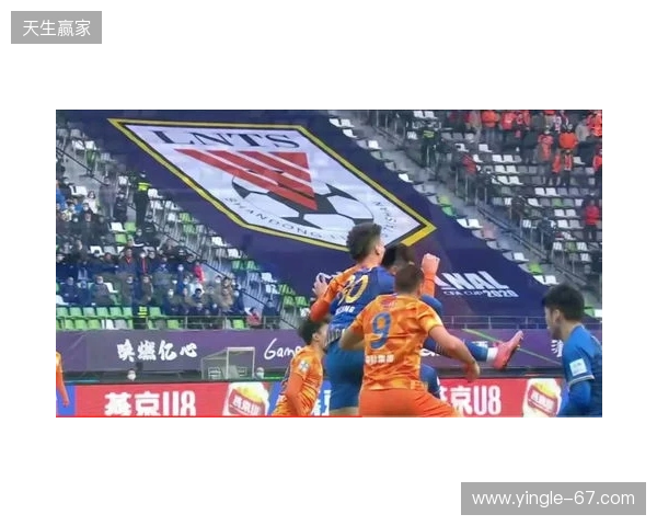 博主:国安下午集结韩佳奇现身,个别球员已从基地搬走私人物品 博主:国安下午集结韩佳奇现身,个别球员已从基地搬走私人物品