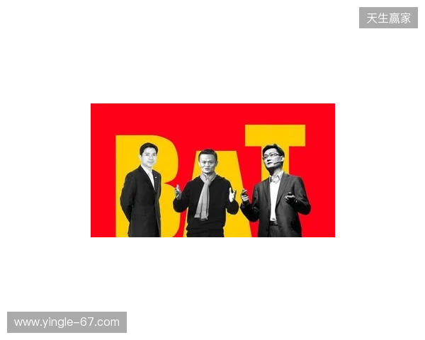 上月突发晕厥!ESPN:34岁奥斯卡已经告诉身边人,自己打算退役