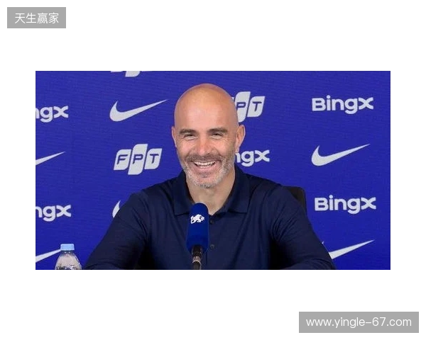 马雷斯卡:我们丢分的原因,说到底就是足球的不确定性 马雷斯卡:我们丢分的原因,说到底就是足球的不确定性