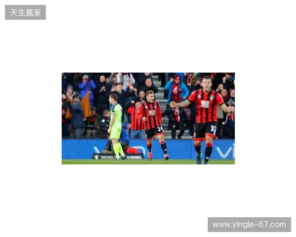 非洲杯头号夺冠热门!记者:摩洛哥拒绝让马兹拉维出战伯恩茅斯 非洲杯头号夺冠热门!记者:摩洛哥拒绝让马兹拉维出战伯恩茅斯