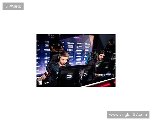 BLAST鹿特丹公开赛2026:延续胜势!NAVI 2-1 B8