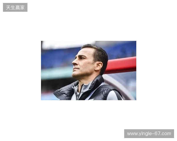 韦世豪:首场起了个好头,教练安排我在不同的位置需做不同工作