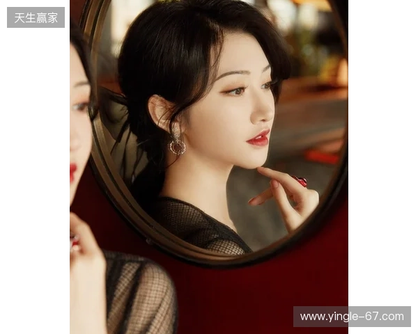 ❗️豪门吐槽大会收官 我是阿森纳球迷，请吐槽我最薄弱的点