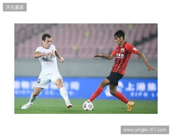 中超第7轮跑动榜：阿布拉汗13011米居首，阿马杜、向余望二三位