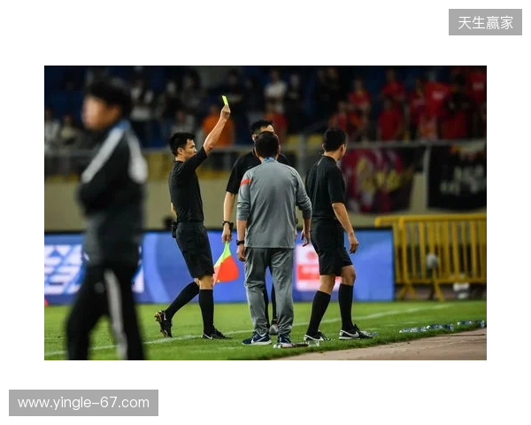 PGL阿斯塔纳 2026：旗鼓相当，MOUZ 2-1 G2
