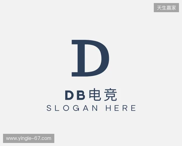 了解DB电竞官网